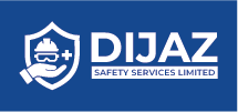 Dijaz Safety Services